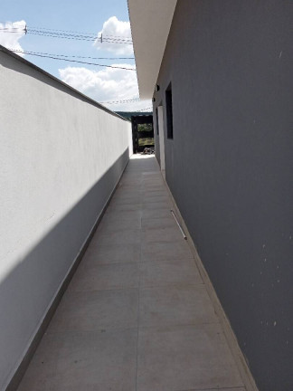 Imagem Casa com 2 Quartos à Venda, 60 m² em Jd San Rafael - Salto De Pirapora Imagem Casa com 2 Quartos à Venda, 60 m² em Jd San Rafael - Salto De Pirapora