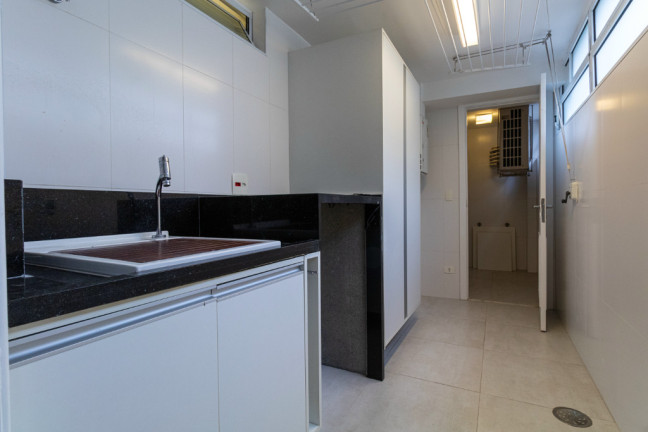 Imagem Apartamento com 1 Quarto à Venda, 134 m² em Itaim Bibi - São Paulo Imagem Apartamento com 1 Quarto à Venda, 134 m² em Itaim Bibi - São Paulo