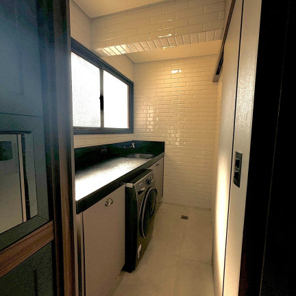 Imagem Imóvel com 3 Quartos à Venda, 106 m² em Centro - São Bernardo Do Campo Imagem Imóvel com 3 Quartos à Venda, 106 m² em Centro - São Bernardo Do Campo