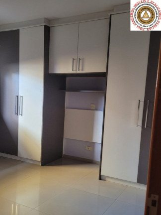 Imagem Casa com 3 Quartos à Venda, 150 m² em Condomínio Terras Do Vale - Caçapava Imagem Casa com 3 Quartos à Venda, 150 m² em Condomínio Terras Do Vale - Caçapava