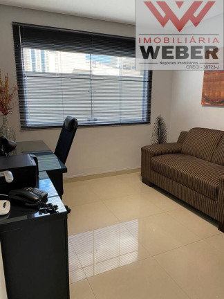 Imagem Casa de Condomínio com 3 Quartos à Venda, 360 m² em Parque Reserva Fazenda Imperial - Sorocaba Imagem Casa de Condomínio com 3 Quartos à Venda, 360 m² em Parque Reserva Fazenda Imperial - Sorocaba