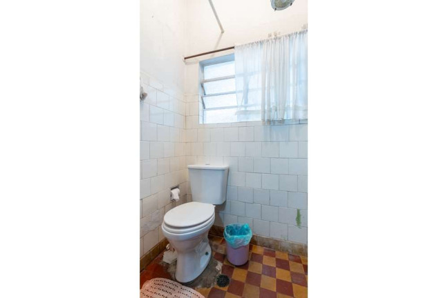 Imagem Casa com 3 Quartos à Venda, 120 m² em Granja Julieta - São Paulo Imagem Casa com 3 Quartos à Venda, 120 m² em Granja Julieta - São Paulo
