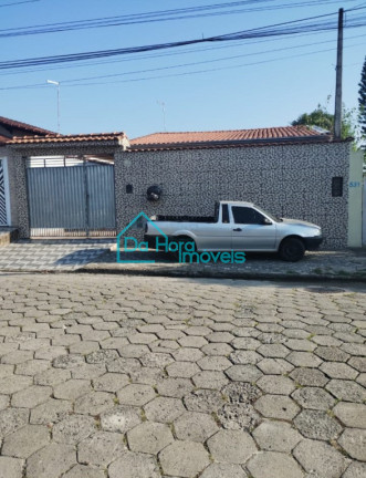 Imóvel