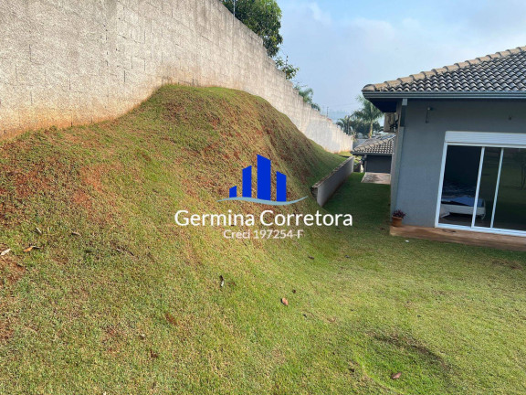 Imagem Chácara com 4 Quartos à Venda, 460 m² em Morro Branco - Pirapora Do Bom Jesus Imagem Chácara com 4 Quartos à Venda, 460 m² em Morro Branco - Pirapora Do Bom Jesus