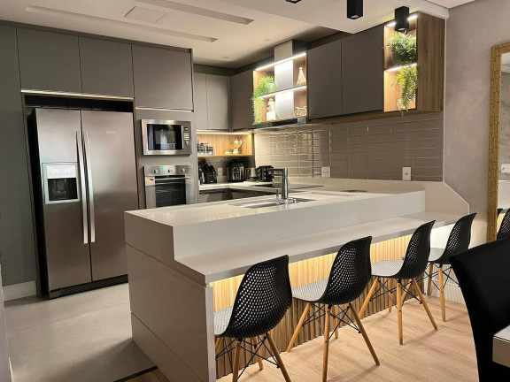 Imagem Casa com 3 Quartos à Venda, 95 m² em Chácara Do Solar Iii - Santana De Parnaíba Imagem Casa com 3 Quartos à Venda, 95 m² em Chácara Do Solar Iii - Santana De Parnaíba
