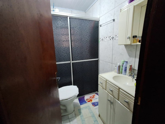 Imagem Casa com 3 Quartos à Venda, 312 m² em Amarante - Videira Imagem Casa com 3 Quartos à Venda, 312 m² em Amarante - Videira