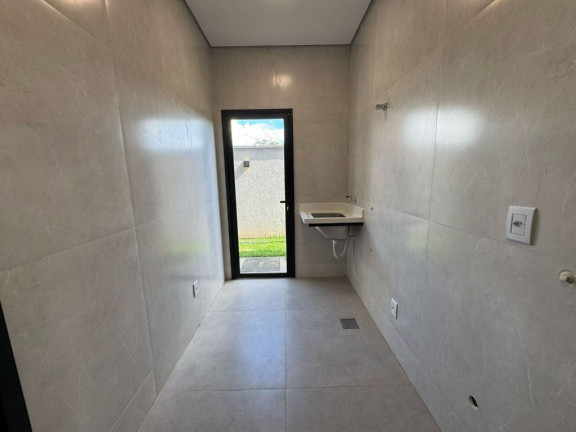 Imagem Casa com 3 Quartos à Venda, 180 m² em 1352 - Senador Canedo Imagem Casa com 3 Quartos à Venda, 180 m² em 1352 - Senador Canedo