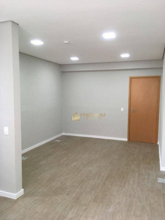 Imagem Imóvel à Venda, 28 m² em Centro - Jacareí