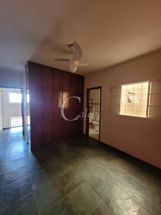 Imagem Casa com 4 Quartos à Venda, 312 m² em Jardim Brasília - Moji Mirim Imagem Casa com 4 Quartos à Venda, 312 m² em Jardim Brasília - Moji Mirim