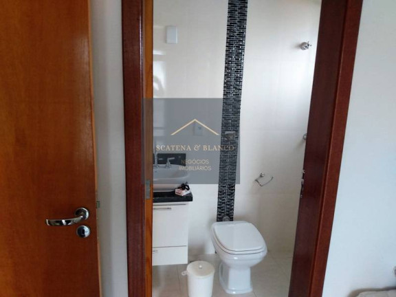 Imagem Casa de Condomínio com 3 Quartos à Venda, 250 m² em Condomínio Ibiti Reserva - Sorocaba Imagem Casa de Condomínio com 3 Quartos à Venda, 250 m² em Condomínio Ibiti Reserva - Sorocaba