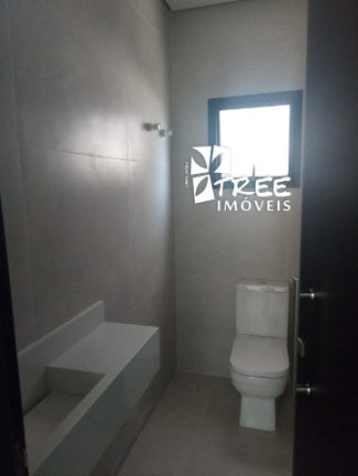 Imagem Casa com 3 Quartos à Venda, 310 m² em Residencial Real Park - Arujá Imagem Casa com 3 Quartos à Venda, 310 m² em Residencial Real Park - Arujá