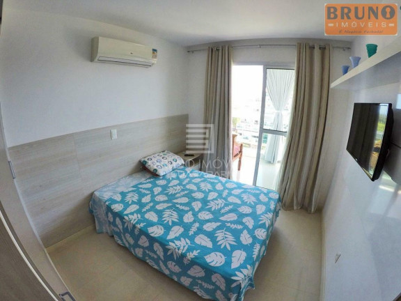 Imagem Apartamento com 2 Quartos à Venda, 90 m² em Enseada Azul - Guarapari Imagem Apartamento com 2 Quartos à Venda, 90 m² em Enseada Azul - Guarapari