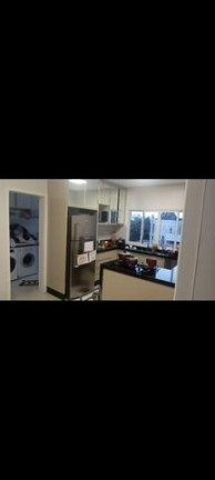 Imagem Casa com 5 Quartos à Venda, 586 m² em Residencial Tamboré - Barueri Imagem Casa com 5 Quartos à Venda, 586 m² em Residencial Tamboré - Barueri