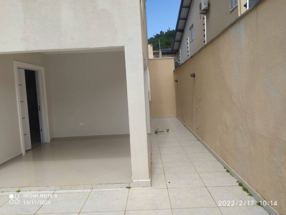 Imagem Casa com 3 Quartos à Venda, 300 m² em Balneário Copacabana - Caraguatatuba Imagem Casa com 3 Quartos à Venda, 300 m² em Balneário Copacabana - Caraguatatuba