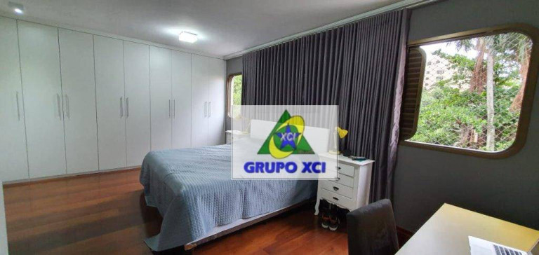 Imagem Apartamento com 333 Quartos à Venda, 177 m² em Centro - Campinas Imagem Apartamento com 333 Quartos à Venda, 177 m² em Centro - Campinas