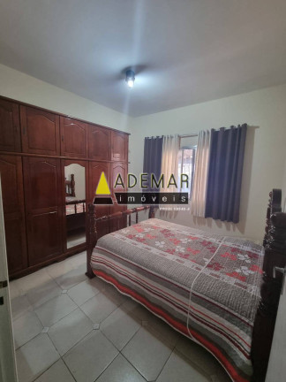 Imagem Casa com 2 Quartos à Venda, 170 m² em Centro - Diadema Imagem Casa com 2 Quartos à Venda, 170 m² em Centro - Diadema