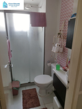 Imagem Imóvel com 2 Quartos à Venda, 51 m² em Cidade Líder - São Paulo Imagem Imóvel com 2 Quartos à Venda, 51 m² em Cidade Líder - São Paulo