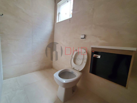 Imagem Casa com 2 Quartos à Venda, 80 m² em Jardim Santa Madre Paulina - Sorocaba Imagem Casa com 2 Quartos à Venda, 80 m² em Jardim Santa Madre Paulina - Sorocaba