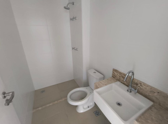 Imagem Apartamento com 2 Quartos à Venda, 90 m² em Praia Do Forte - Mata De São João Imagem Apartamento com 2 Quartos à Venda, 90 m² em Praia Do Forte - Mata De São João