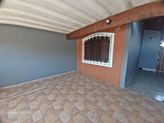 Imagem Casa com 2 Quartos à Venda, 104 m² em Mirim - Praia Grande Imagem Casa com 2 Quartos à Venda, 104 m² em Mirim - Praia Grande