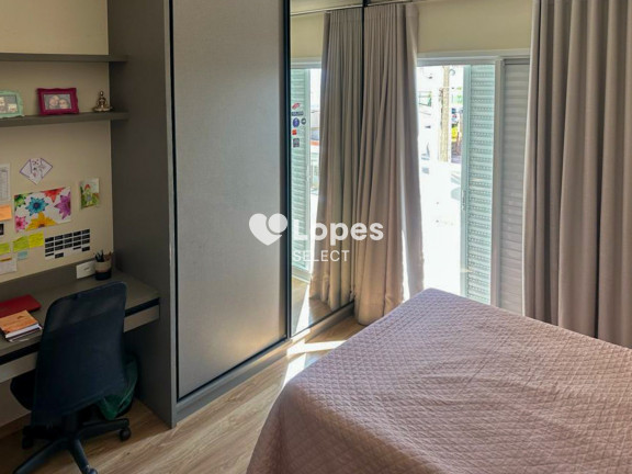 Imagem Imóvel com 3 Quartos à Venda, 231 m² em Condomínio Vivenda Das Pitangueiras - Valinhos Imagem Imóvel com 3 Quartos à Venda, 231 m² em Condomínio Vivenda Das Pitangueiras - Valinhos
