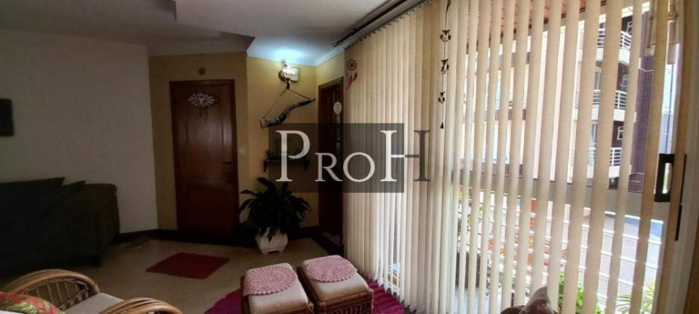 Imagem Apartamento com 3 Quartos à Venda, 133 m² em Centro - São Bernardo Do Campo Imagem Apartamento com 3 Quartos à Venda, 133 m² em Centro - São Bernardo Do Campo