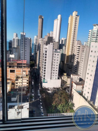 Imagem Apartamento com 3 Quartos para Temporada, 130 m² em Centro - Balneário Camboriú