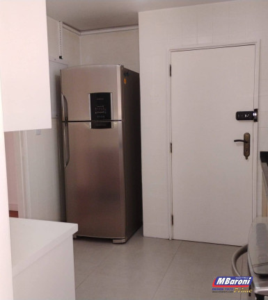 Imagem Apartamento com 3 Quartos à Venda, 114 m² em Cerqueira César - São Paulo Imagem Apartamento com 3 Quartos à Venda, 114 m² em Cerqueira César - São Paulo