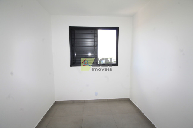 Imagem Apartamento com 2 Quartos à Venda, 56 m² em Jardim Do Bosque - Hortolândia
