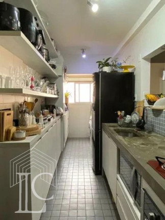 Imagem Apartamento com 3 Quartos à Venda, 69 m² em Saúde - São Paulo