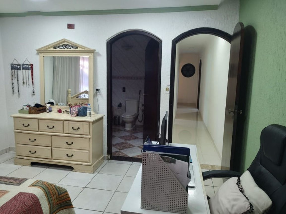 Imagem Casa com 3 Quartos à Venda, 113 m² em Parque Santa Rosa - Suzano Imagem Casa com 3 Quartos à Venda, 113 m² em Parque Santa Rosa - Suzano