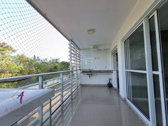 Imagem Apartamento com 3 Quartos à Venda, 84 m² em Rio De Janeiro