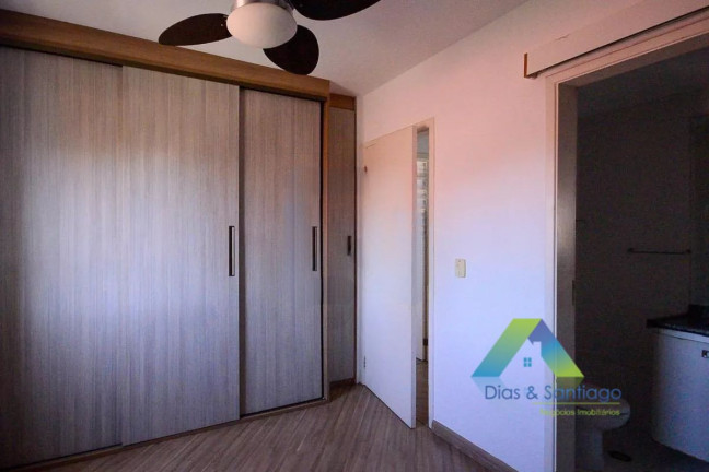 Imagem Apartamento com 3 Quartos à Venda, 74 m² em Vila Das Mercês - São Paulo Imagem Apartamento com 3 Quartos à Venda, 74 m² em Vila Das Mercês - São Paulo