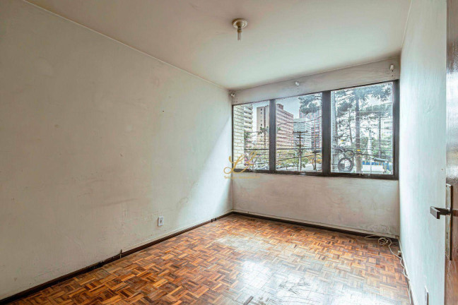 Imagem Apartamento com 3 Quartos à Venda, 74 m² em Centro Cívico - Curitiba Imagem Apartamento com 3 Quartos à Venda, 74 m² em Centro Cívico - Curitiba