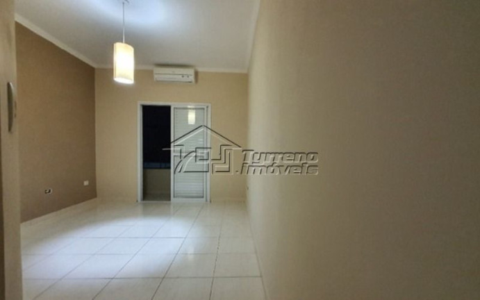 Imagem Casa com 3 Quartos à Venda, 156 m² em Jardim Das Indústrias - São José Dos Campos Imagem Casa com 3 Quartos à Venda, 156 m² em Jardim Das Indústrias - São José Dos Campos