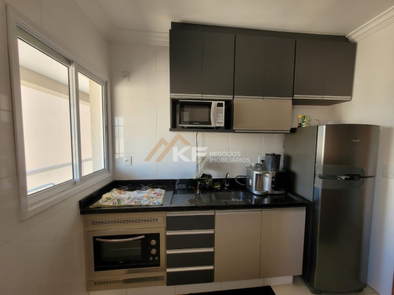 Imagem Apartamento com 1 Quarto à Venda, 47 m² em Nova Aliança - Ribeirão Preto Imagem Apartamento com 1 Quarto à Venda, 47 m² em Nova Aliança - Ribeirão Preto