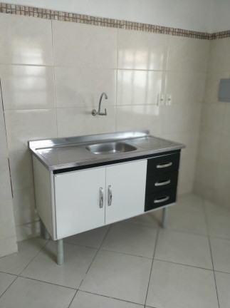 Imagem Casa com 2 Quartos à Venda, em Residencial Maricá - Pindamonhangaba Imagem Casa com 2 Quartos à Venda, em Residencial Maricá - Pindamonhangaba