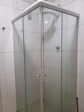 Imagem Apartamento com 3 Quartos à Venda, 103 m² em Gonzaga - Santos