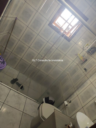 Imagem Casa com 2 Quartos à Venda, em Jardim Paulista I - Indaiatuba Imagem Casa com 2 Quartos à Venda, em Jardim Paulista I - Indaiatuba
