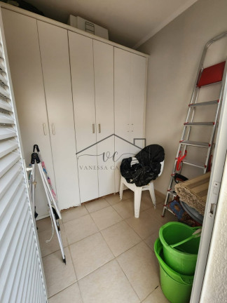 Imagem Sobrado com 3 Quartos à Venda, 215 m² em Condomínio Ibiti Royal - Sorocaba Imagem Sobrado com 3 Quartos à Venda, 215 m² em Condomínio Ibiti Royal - Sorocaba