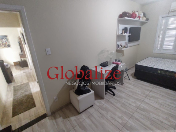 Imagem Imóvel com 2 Quartos à Venda, 62 m² em Boqueirão - Santos Imagem Imóvel com 2 Quartos à Venda, 62 m² em Boqueirão - Santos