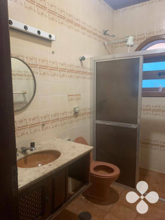 Imagem Imóvel com 3 Quartos à Venda, 302 m² em Jardim Marina - Mongaguá Imagem Imóvel com 3 Quartos à Venda, 302 m² em Jardim Marina - Mongaguá