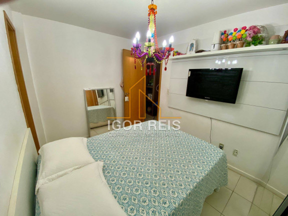 Imagem Apartamento com 2 Quartos para Alugar, em Parque Tamandaré - Campos Dos Goytacazes Imagem Apartamento com 2 Quartos para Alugar, em Parque Tamandaré - Campos Dos Goytacazes