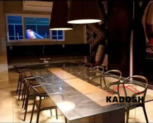 Imagem Apartamento com 2 Quartos à Venda, 56 m² em Santo Antônio Dos Prazeres - Feira De Santana Imagem Apartamento com 2 Quartos à Venda, 56 m² em Santo Antônio Dos Prazeres - Feira De Santana