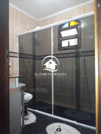 Imagem Casa com 3 Quartos à Venda,  em Jardim Nova America - Suzano