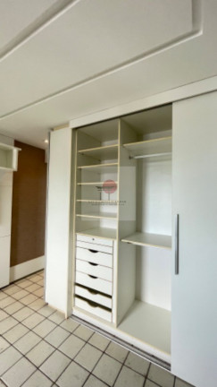 Imagem Apartamento com 4 Quartos à Venda, 177 m² em Parnamirim - Recife Imagem Apartamento com 4 Quartos à Venda, 177 m² em Parnamirim - Recife