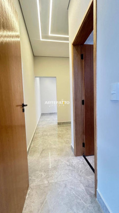 Imagem Casa com 2 Quartos à Venda, 211 m² Imagem Casa com 2 Quartos à Venda, 211 m²