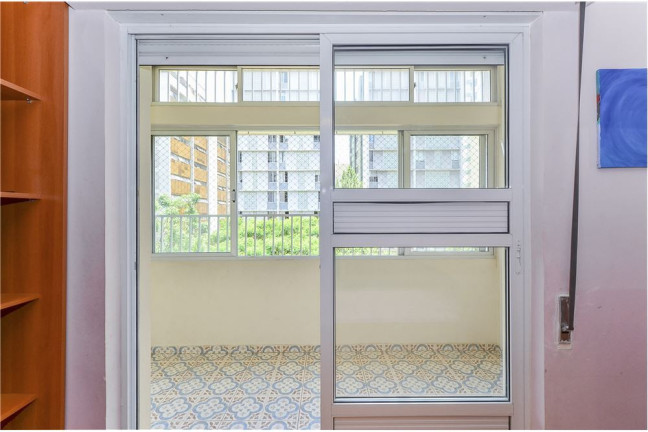 Imagem Apartamento com 3 Quartos à Venda, 191 m² em Higienópolis - São Paulo Imagem Apartamento com 3 Quartos à Venda, 191 m² em Higienópolis - São Paulo