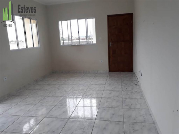 Imagem Casa com 2 Quartos à Venda, em Umuarama - Itanhaem Imagem Casa com 2 Quartos à Venda, em Umuarama - Itanhaem