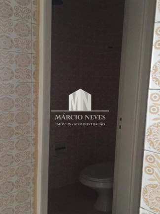 Imagem Apartamento com 2 Quartos à Venda, 78 m² em Jardim America - São Paulo Imagem Apartamento com 2 Quartos à Venda, 78 m² em Jardim America - São Paulo